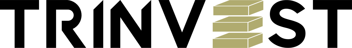 Trinvest Vente et achat de bien immobilier Vallée de joux et nord vaudois